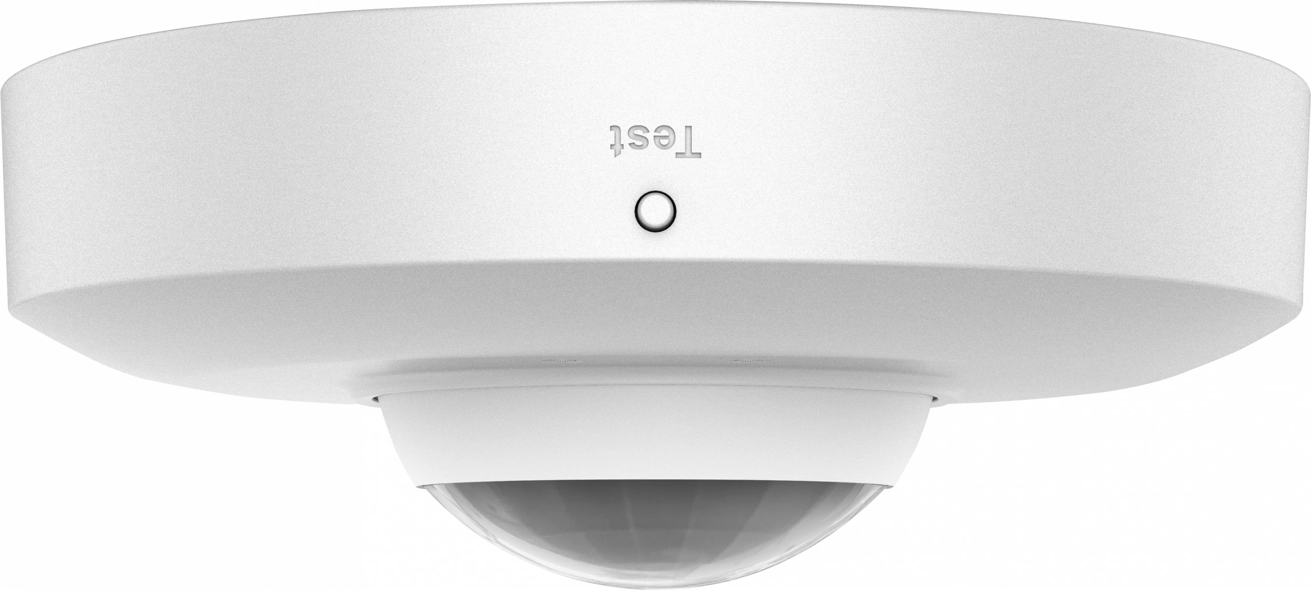 Sensor dhome Yealink, lagështi, dritë, zënie hapësire, temperaturë, wireless, Bluetooth, 2400 MHz, -10 - 70 °C, 0 - 80%