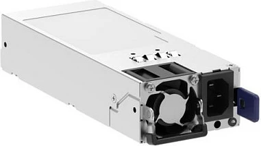 Furnizues energjie NETGEAR M4350 2000W
