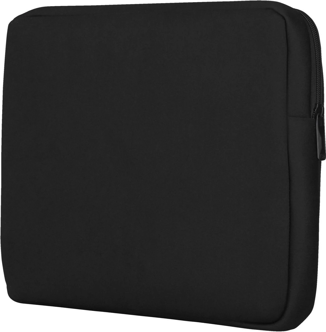 Mbështjellës laptopi Wenger BC Fix Neoprene 15.6 inch, i zi