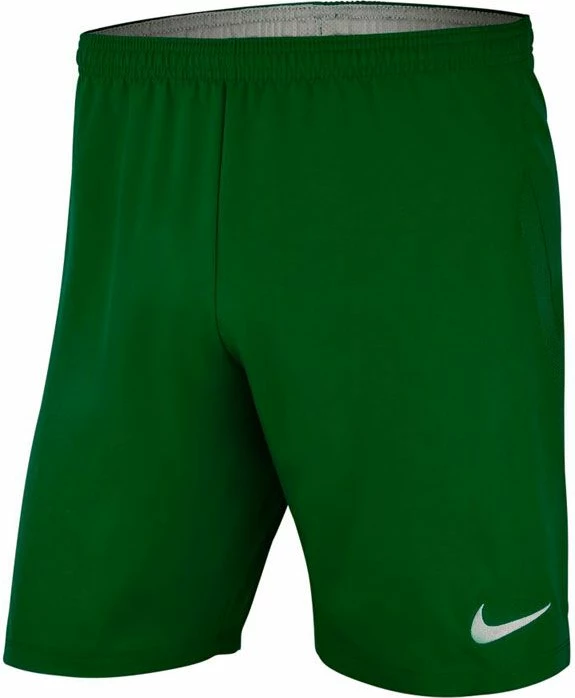 Shorce për meshkuj Nike, të gjelbra
