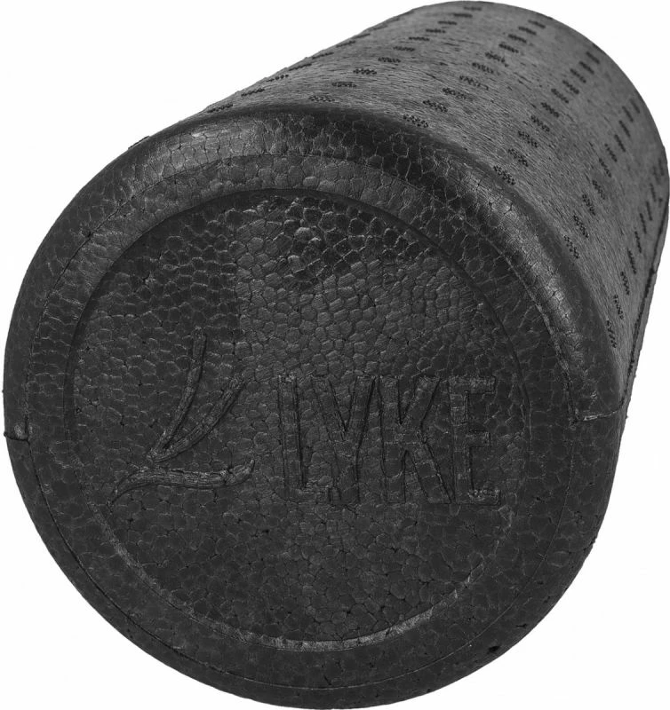 Roller fitnesi Yakimasport, i zi