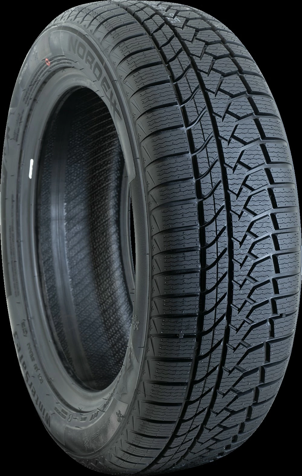 Gomë dimërore Nordexx WinterSafe 3 225/45R17 94V XL 3PMSF