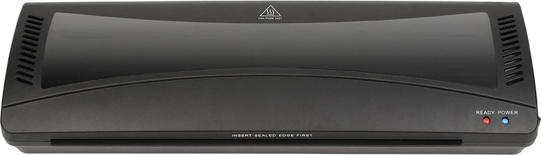 Laminator Tracer TRL-A3, për format A3/A4, i zi