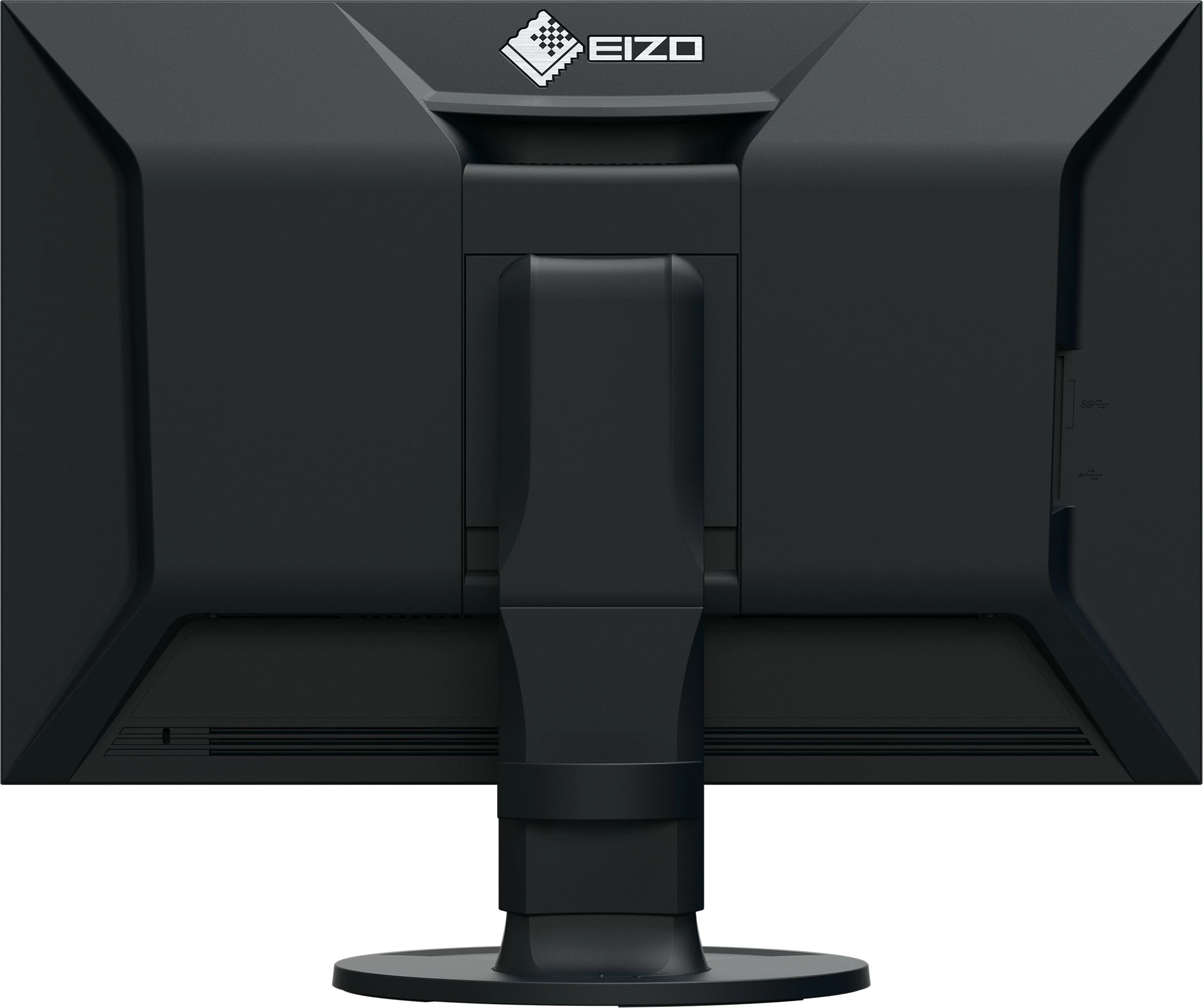 Monitor EIZO ColorEdge CS2400S, 24.1", 1920 x 1200, LED, i zi