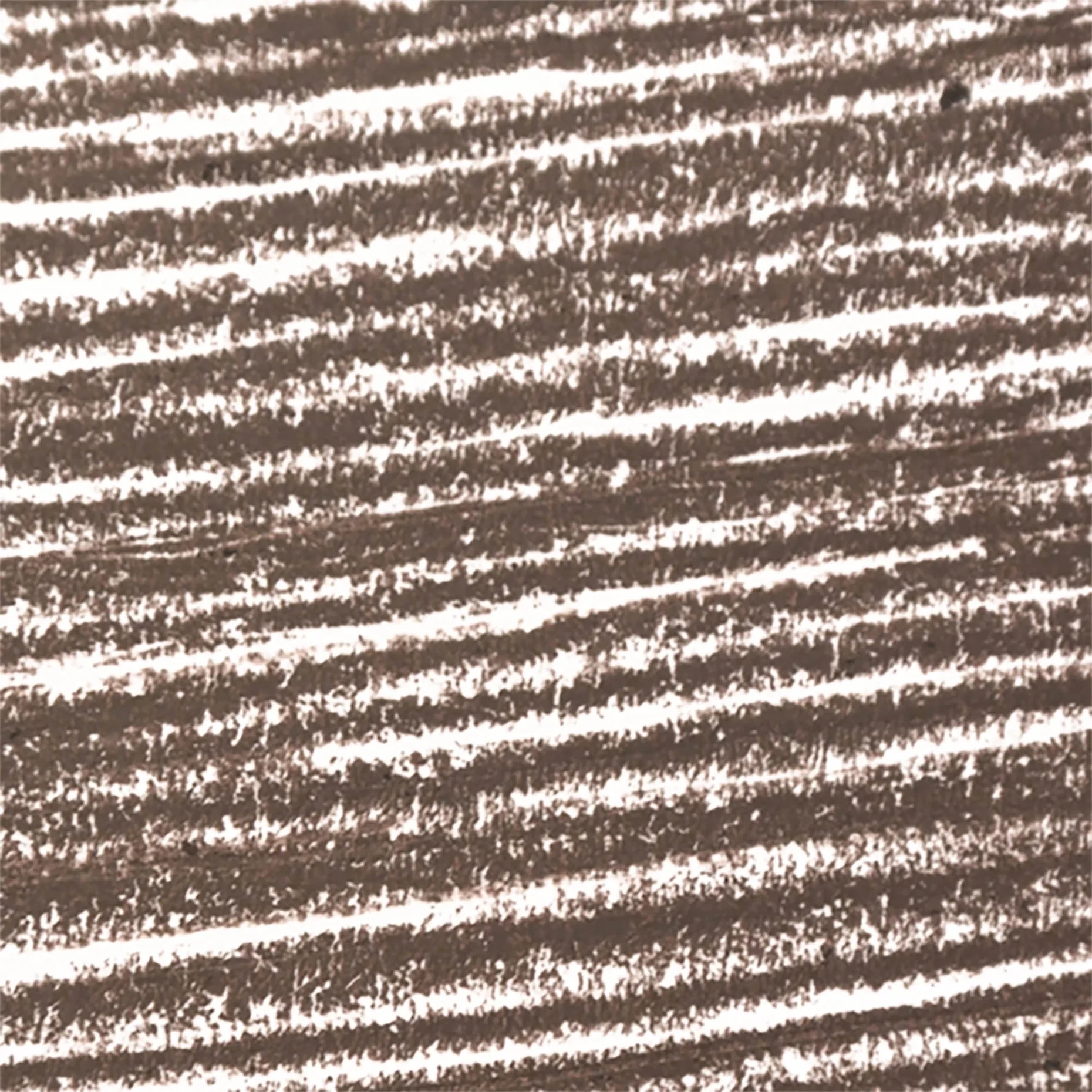 Laps për vetulla Nabla Brow Divine – Shade: Neptune