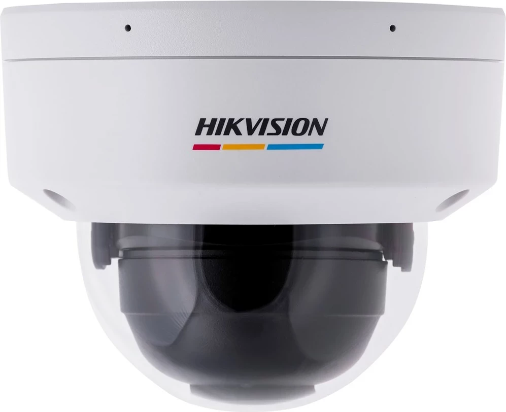 Kamerë IP Hikvision DS-2CD1147G2H-LIU, 2.8mm