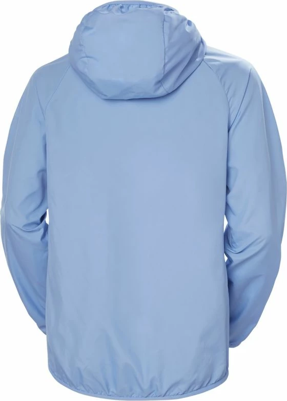 Jakne për femra Yakimasport, blu