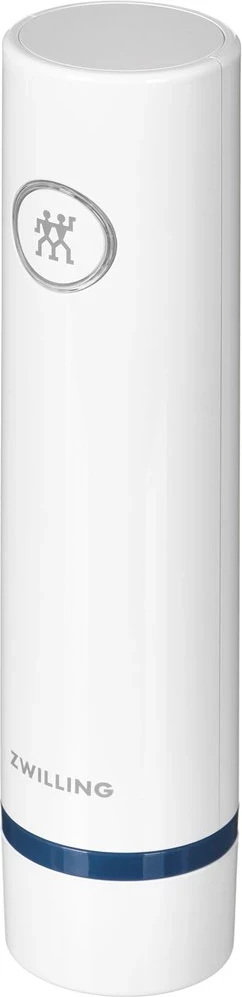 ZWILLING FRESH & SAVE 36801-300-0 Vacuum pump 19 cm White