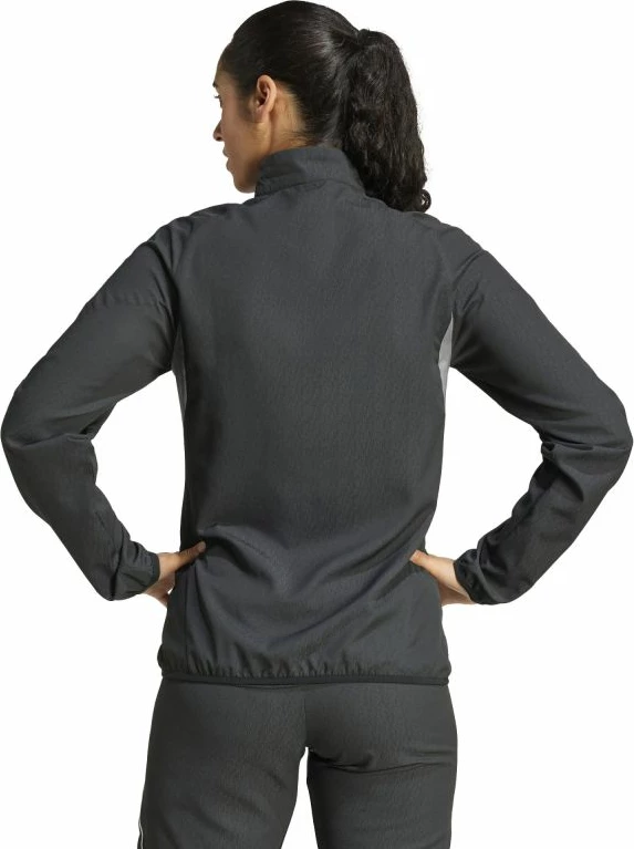 Duks për femra adidas [Madhësia: M]