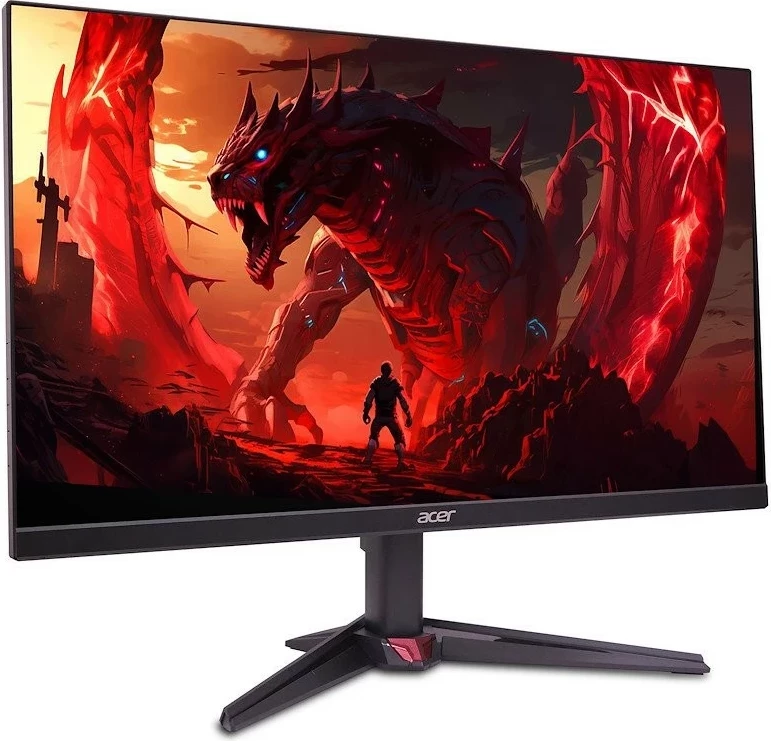 Monitor Acer Nitro VG270X1bmiipx 27" FHD IPS 200Hz i zi