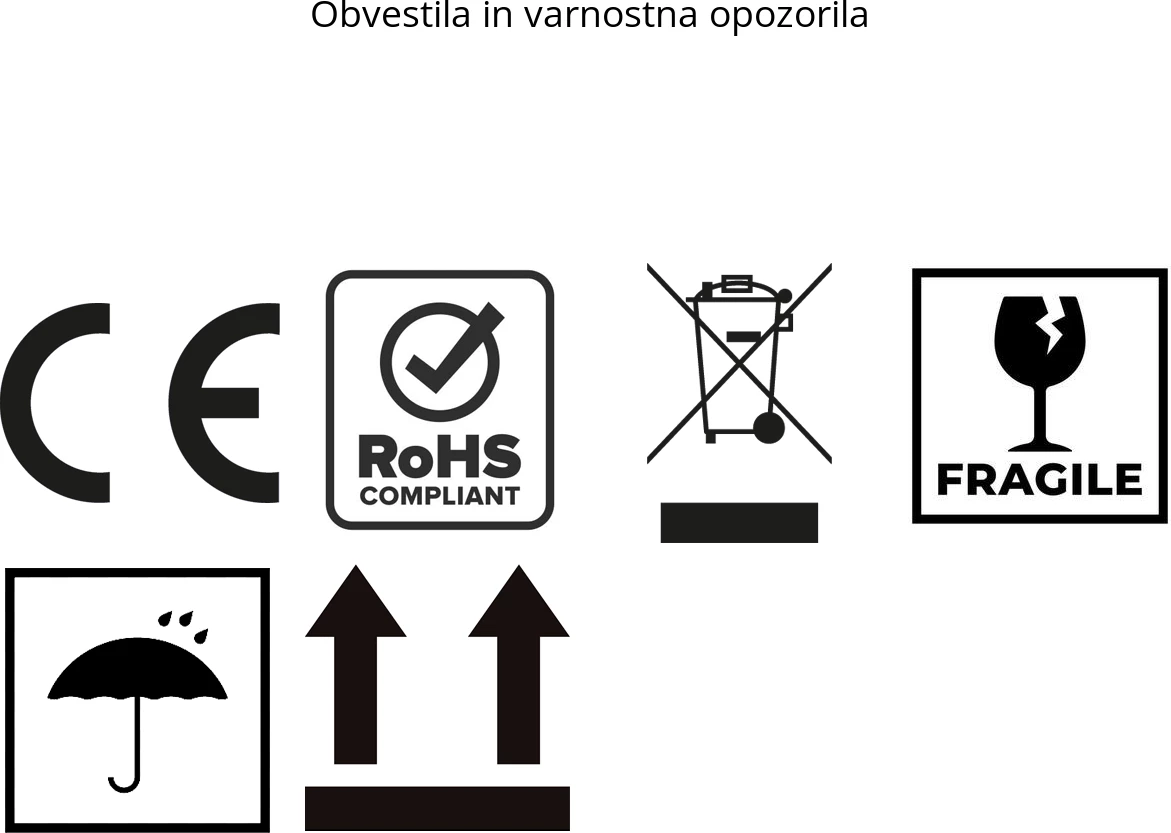 Mbajtëse VESA ICYBOX IB-MSA103-VM për Intel NUC, 75x75/100x100mm, e zezë