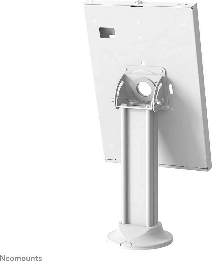 Mbajtës tavoline për tablet Newstar DS15-640WH1, 9.7-11 inç, i bardhë