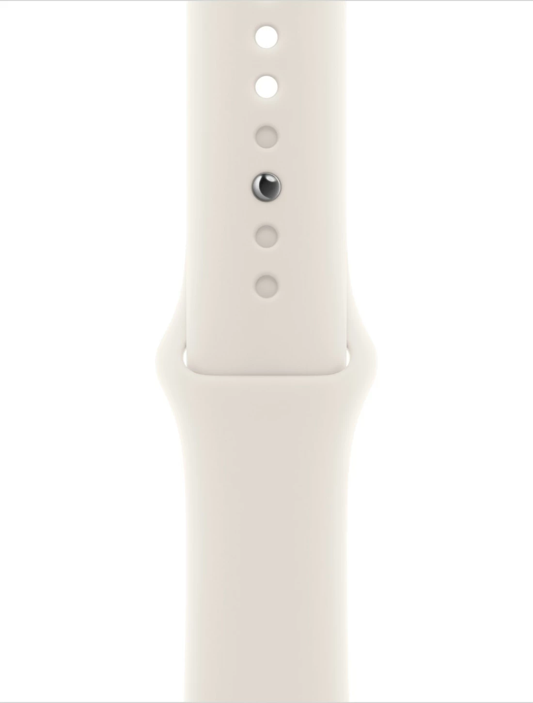 Bandë Apple MYJ33ZM/A, Smartwatch, 38mm, 40mm, 41mm, Beige