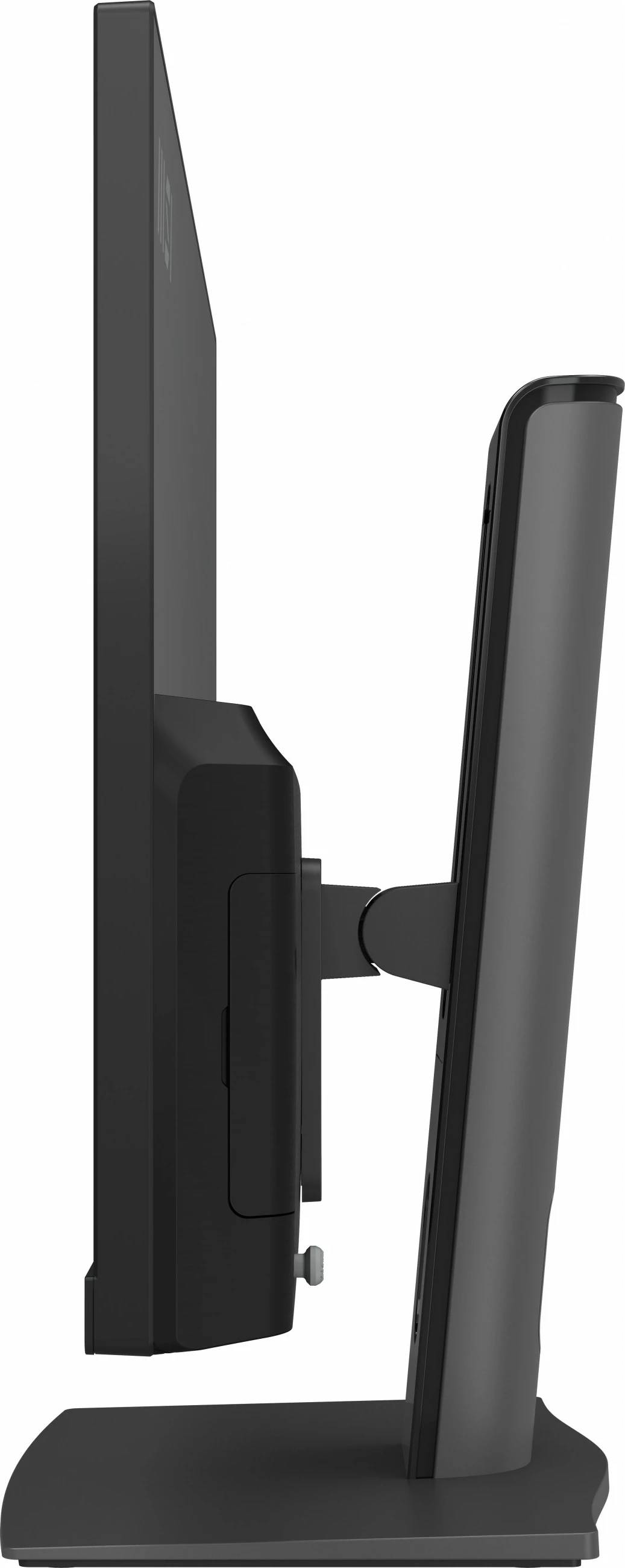 PC All-in-One MSI Modern AM242P 1M-1204DE, Intel Core i3, 16 GB RAM, 256 GB SSD, Full HD