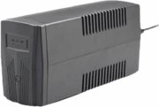 UPS Gembird EG-UPS-B650, 650 VA, 390 W, i zi