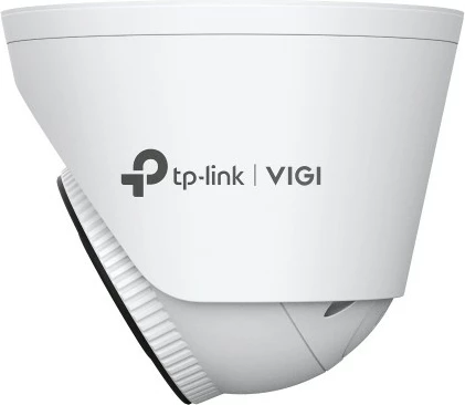 Kamerë sigurie TP-Link VIGI C445, IP, Brendshme & jashtme, E bardhë