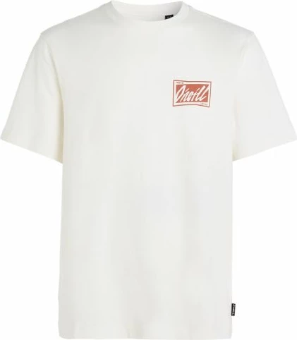 Maicë për meshkuj O'Neill, e bardhë