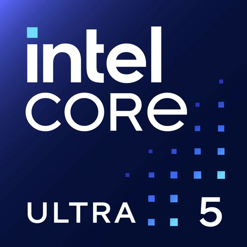 Procesor Intel Core Ultra 5 245K, 14 bërthama, 5.2 GHz, LGA1851