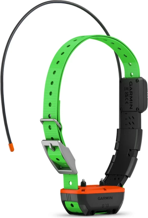 Qafore për qen Garmin Alpha® TT 25