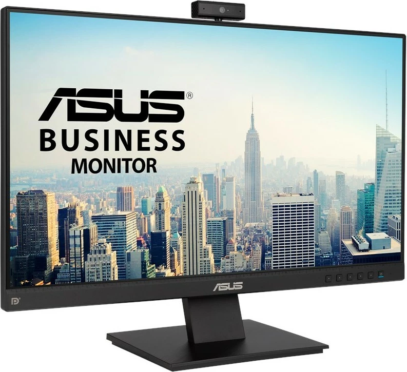 Monitor ASUS BE24EQK 23.8", Full HD, LED, i zi