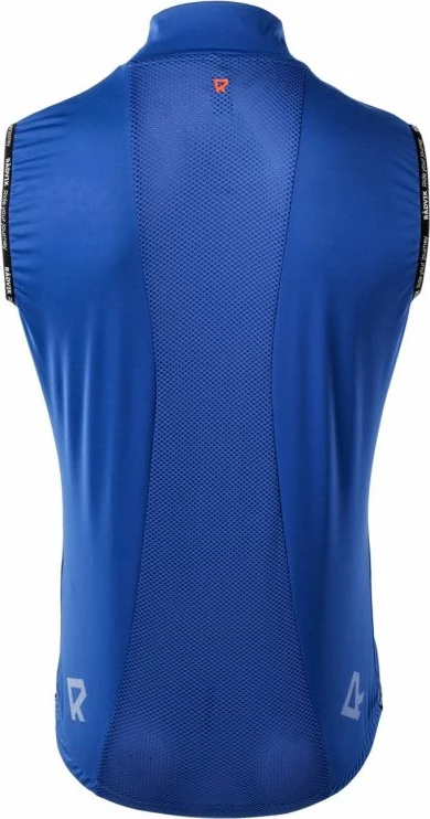 Jelek për meshkuj Radvik, blu