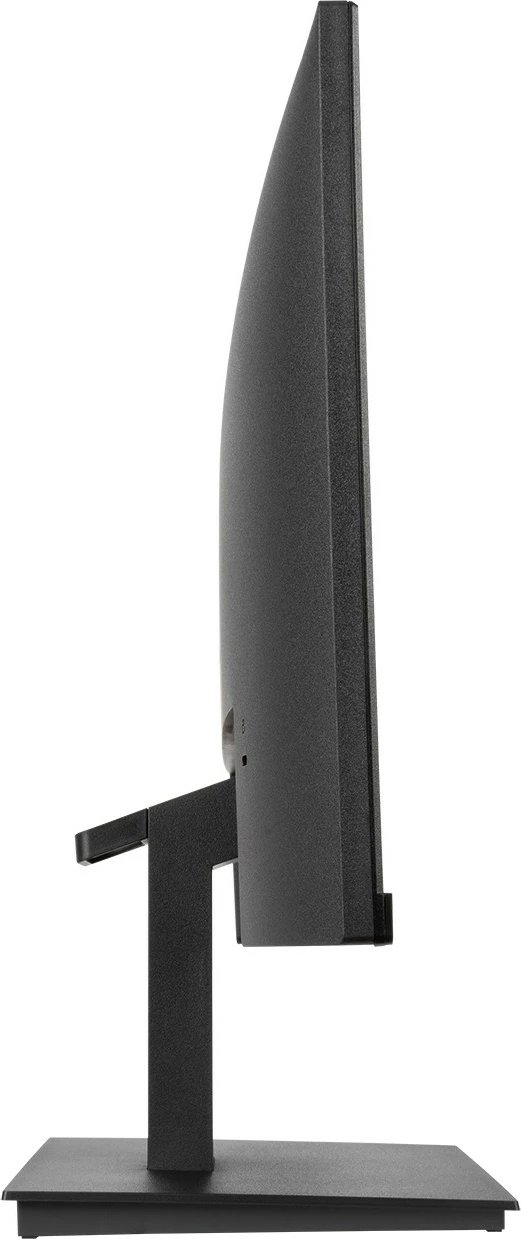 Monitor AG Neovo LA-2202, 21.5", Full HD, LCD, i zi