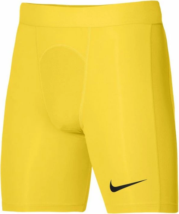 Atlete për meshkuj Nike, të verdha