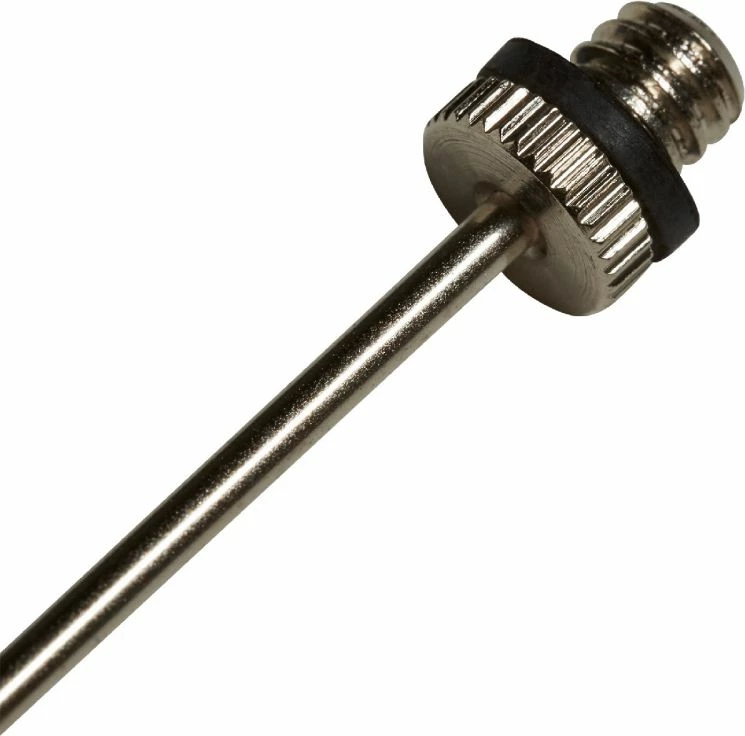 Gjilpëra për zëvendësim nga adidas, për meshkuj dhe femra