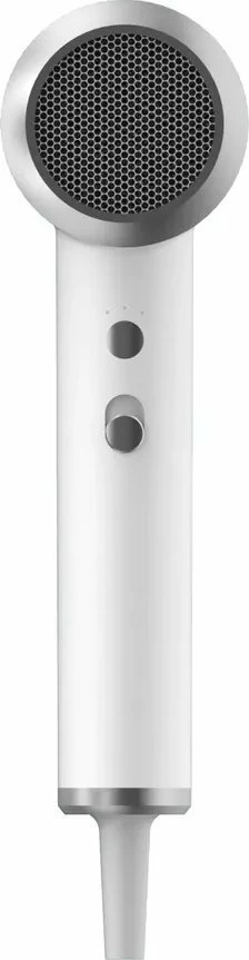 Tharëse flokësh Xiaomi BHR9114EU, high-speed jonike, 100000 RPM, 62 m/s, 400 g, e bardhë