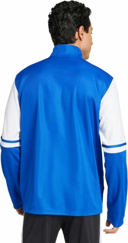 Duks për meshkuj adidas, blu