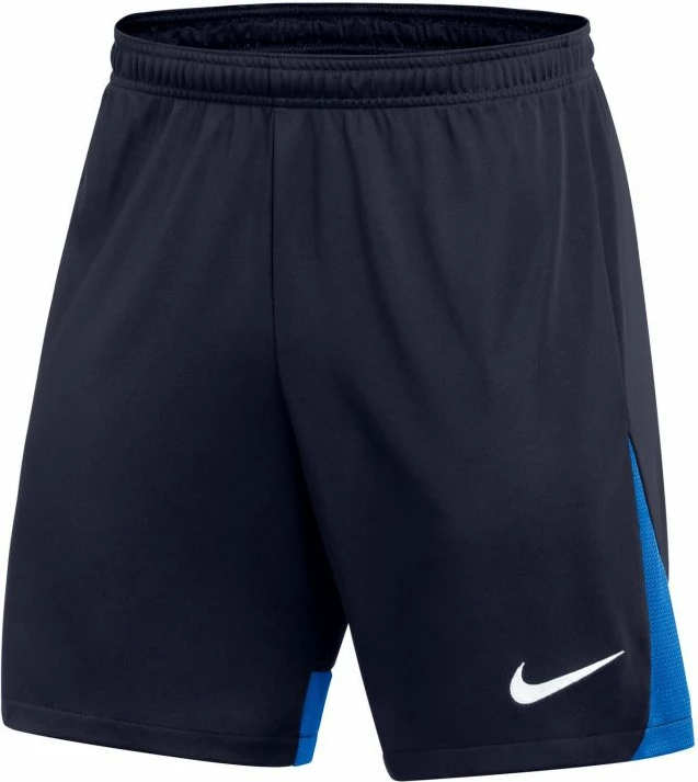Shorce për meshkuj Nike, të zeza e kaltër