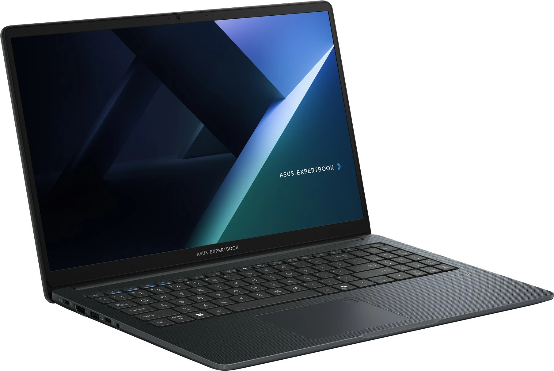 Kompjuter portativ ASUS ExpertBook BM1 BM1503CDA-S70591X, Ryzen 7, 16GB RAM, 512GB SSD, 15.6", Gentle Grey