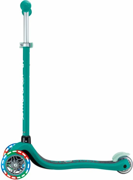 Skuter për fëmijë Globber