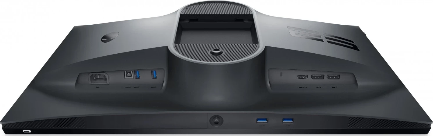 Monitor Dell Alienware AW2524HF, 24.5", FHD, 500Hz, i zi