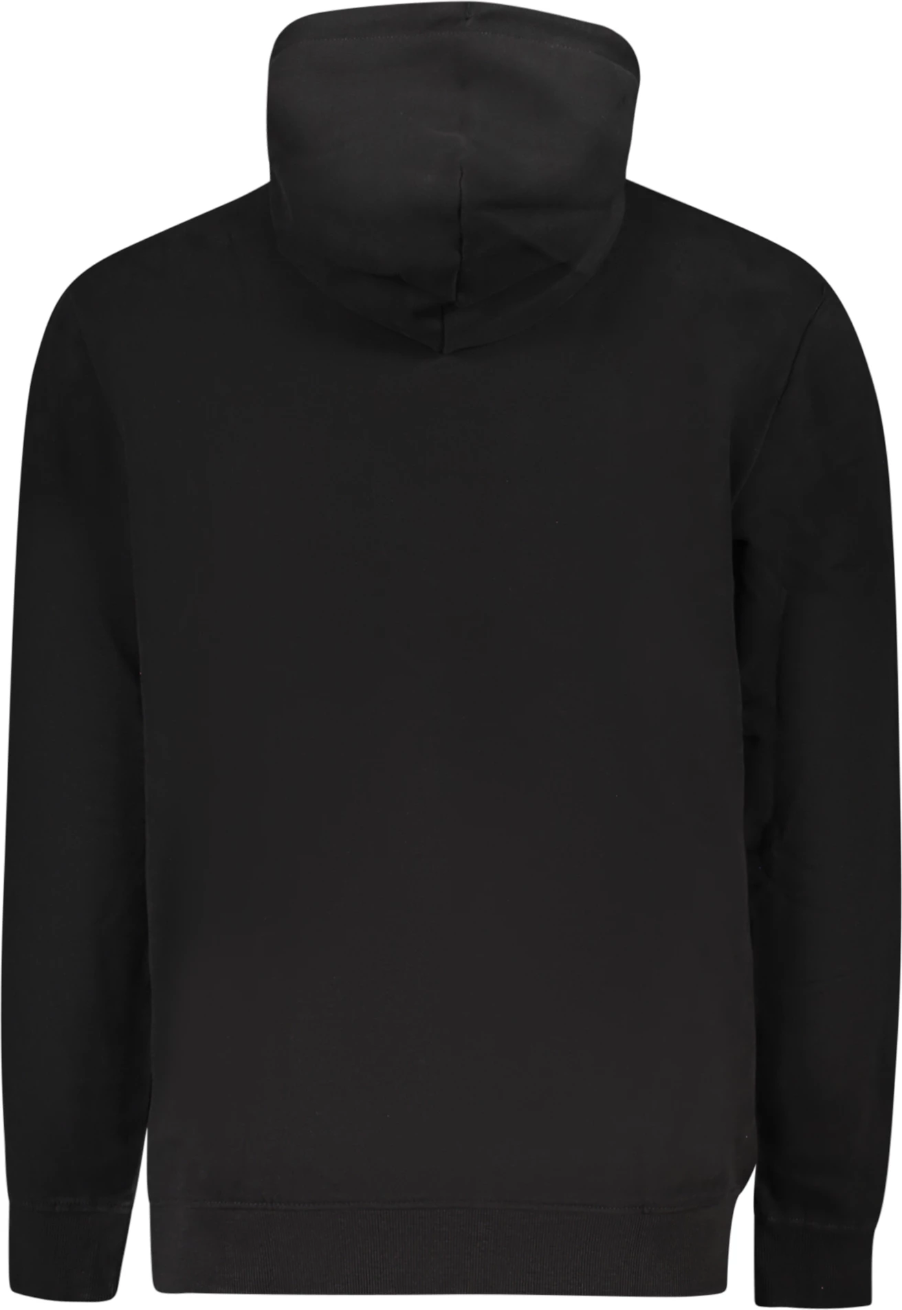 Duks për meshkuj TOMMY HILFIGER, zi