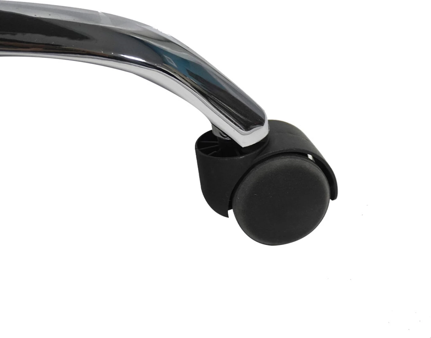 Karrige për zyre CRONER, hiri