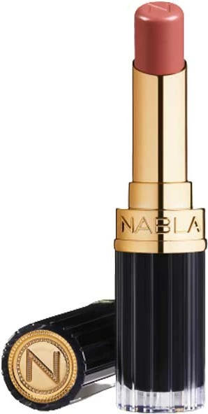 Lipstick Nabla Beyond Jelly - Shade: Solstice