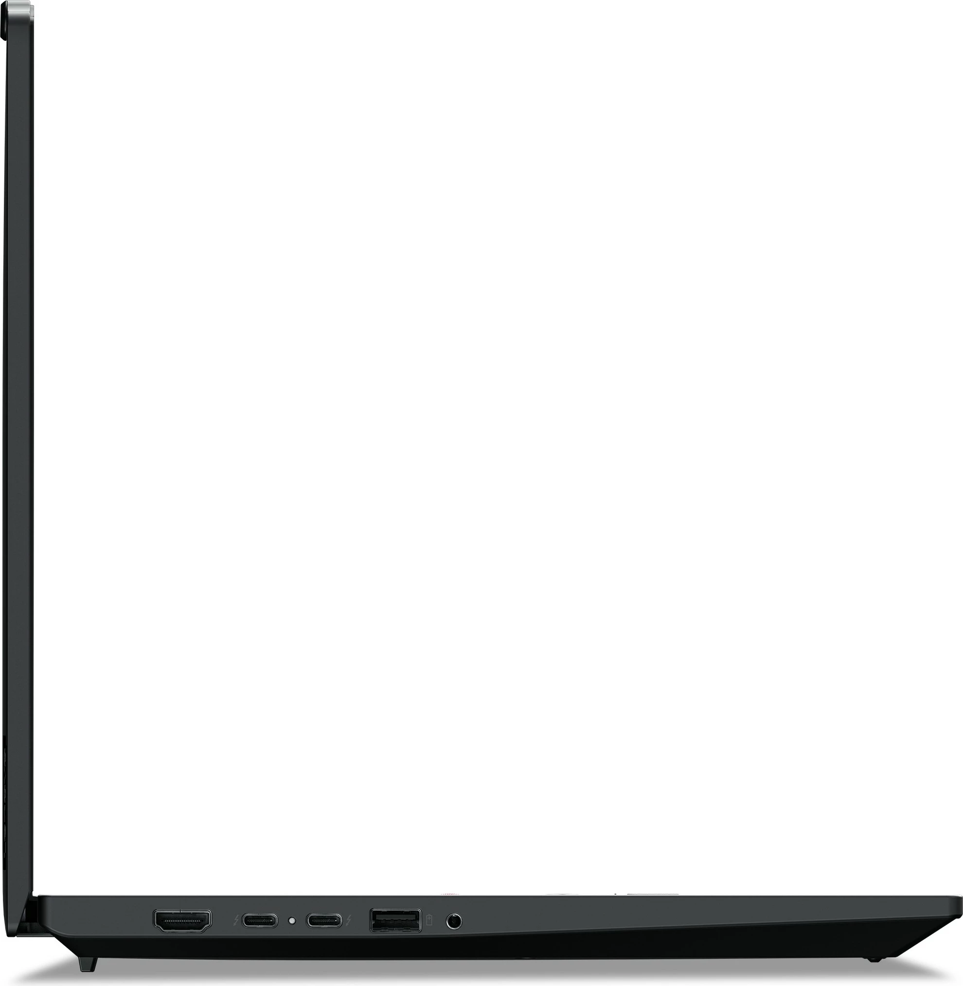 Kompjuter Lenovo ThinkPad P16s Gen 3, Intel Core Ultra 7, 32GB RAM, 1TB SSD, NVIDIA RTX 500 Ada, 16 inch, zi