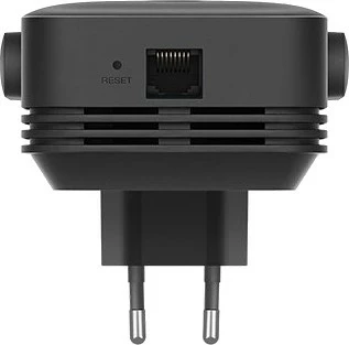 Zgjatues WiFi Xiaomi Mi AC1200