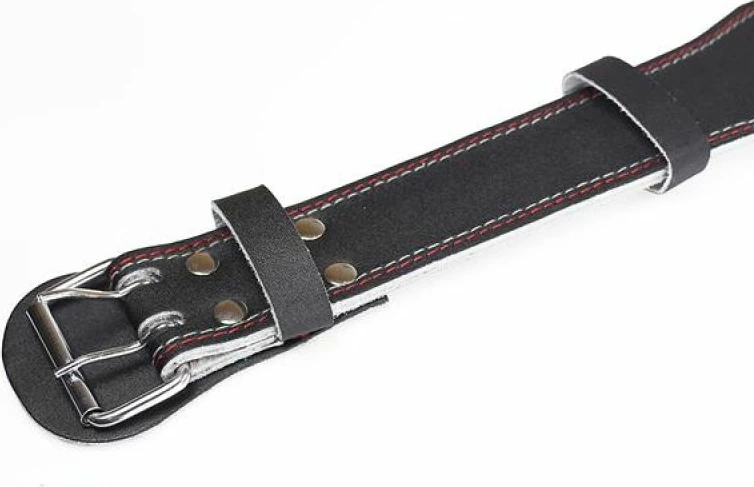 Rrip forcimi për stërvitje HMS, i zi, XL