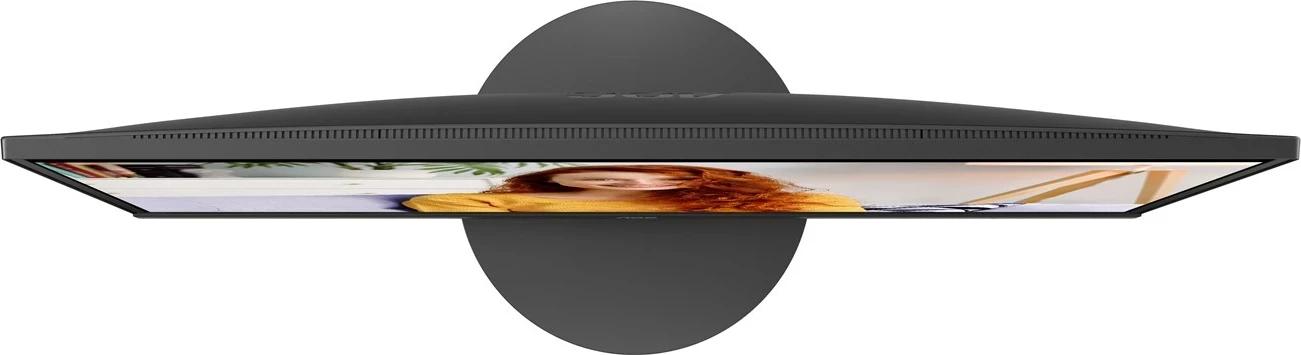 Monitor AOC 27B3HA2, 27", Full HD, IPS, 100Hz, i zi