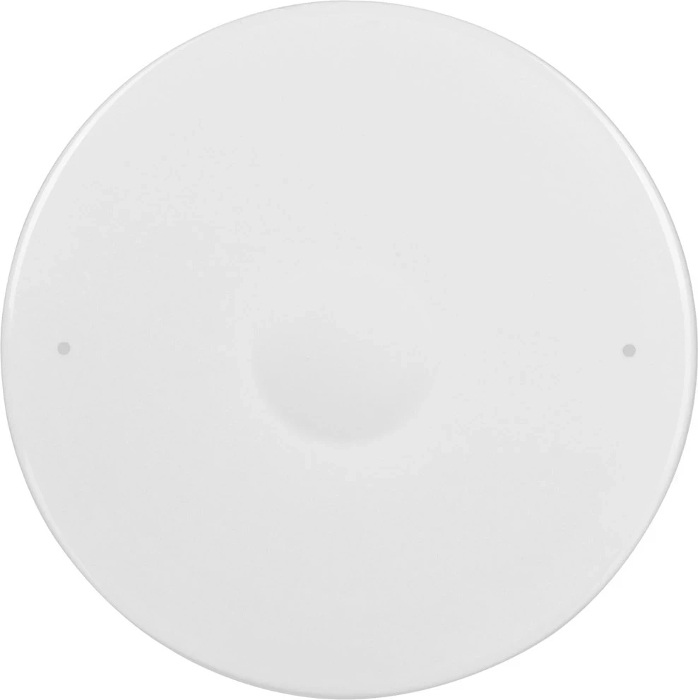 Furçë dhëmbësh elektrike Braun Oral-B iO10 Stardust, e bardhë