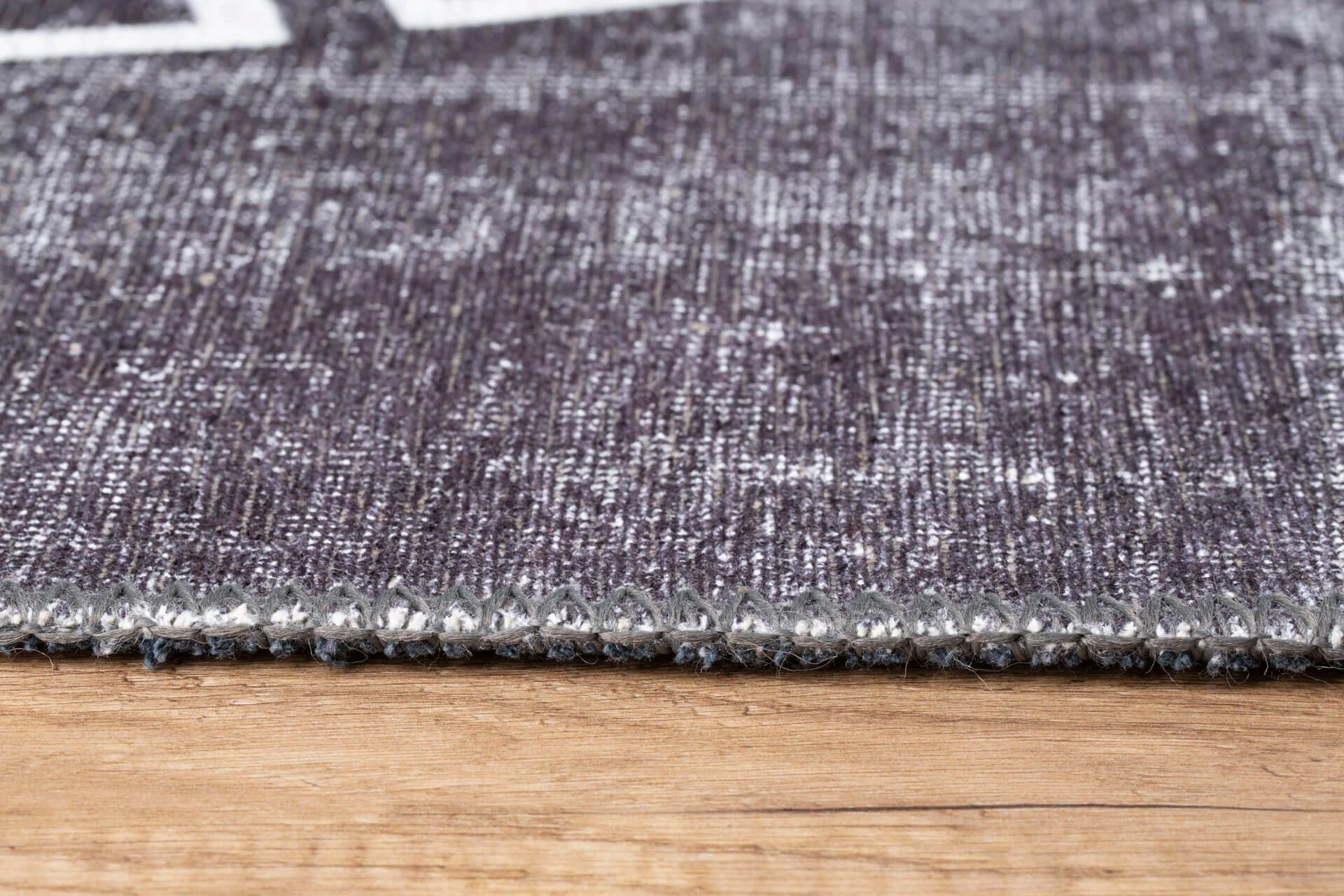 Qilim Conceptum Hypnose Dorian Chenille, 230x330cm, i zi, AL 327