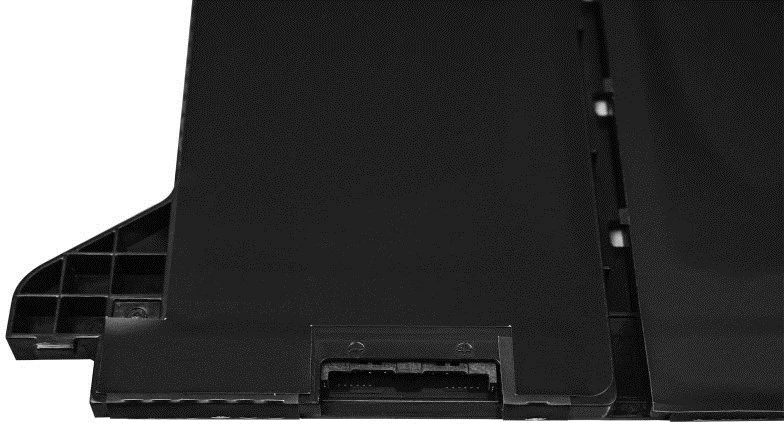 Bateria për laptop Green Cell, DE127V2, për DELL