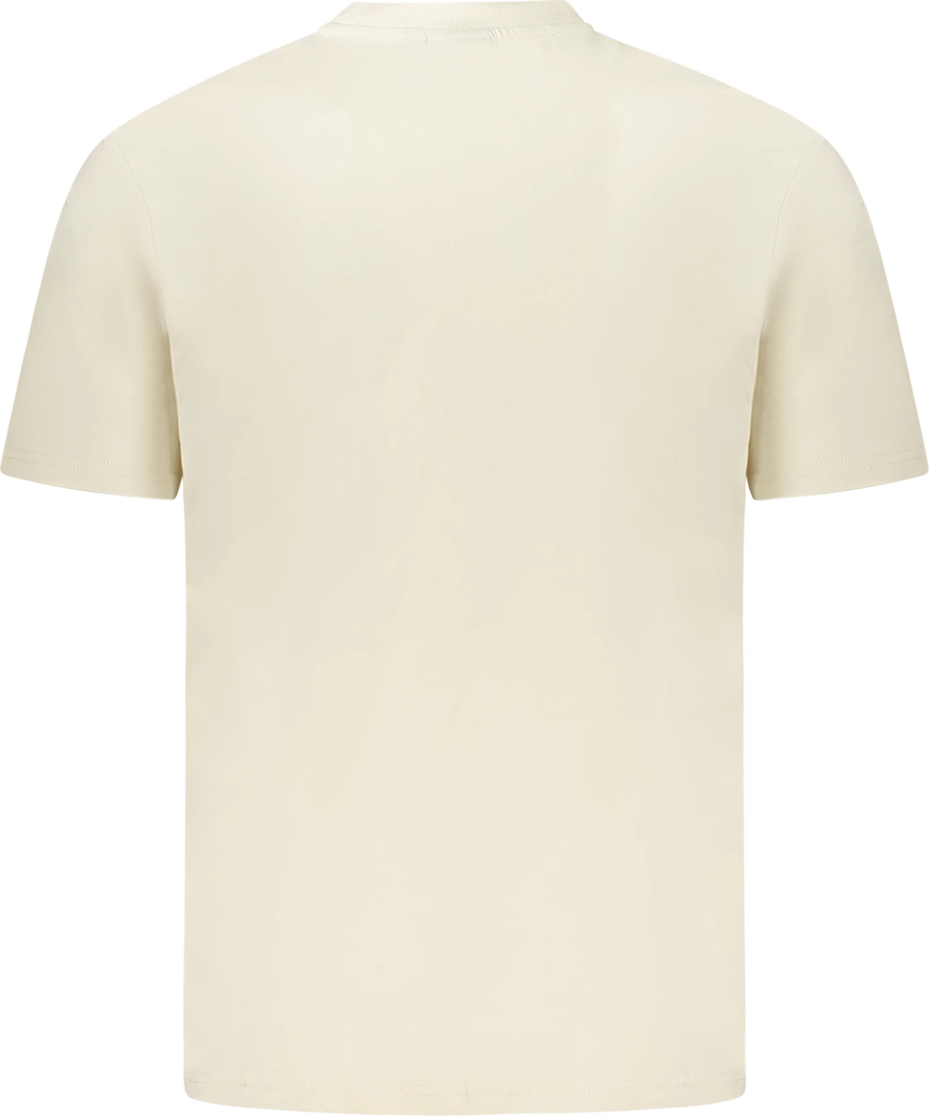 Maicë për meshkuj NAPAPIJRI, bezhë