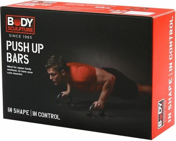 Doreza për pompa Yakimasport, gri-zeza