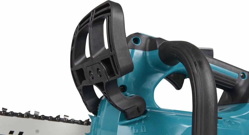 Motorrsharrë me bateri Makita UC003GZ01 40 V 30 cm (XGT), pa bateri/pa karikues