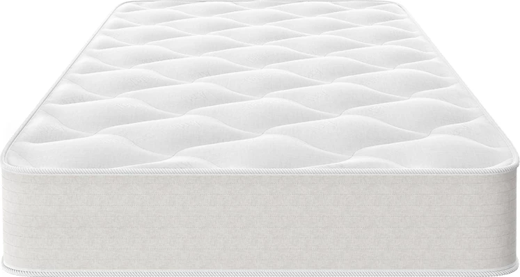 Dyshek Fix Pad Chic Strom njëanësor 18-19cm 90x200cm