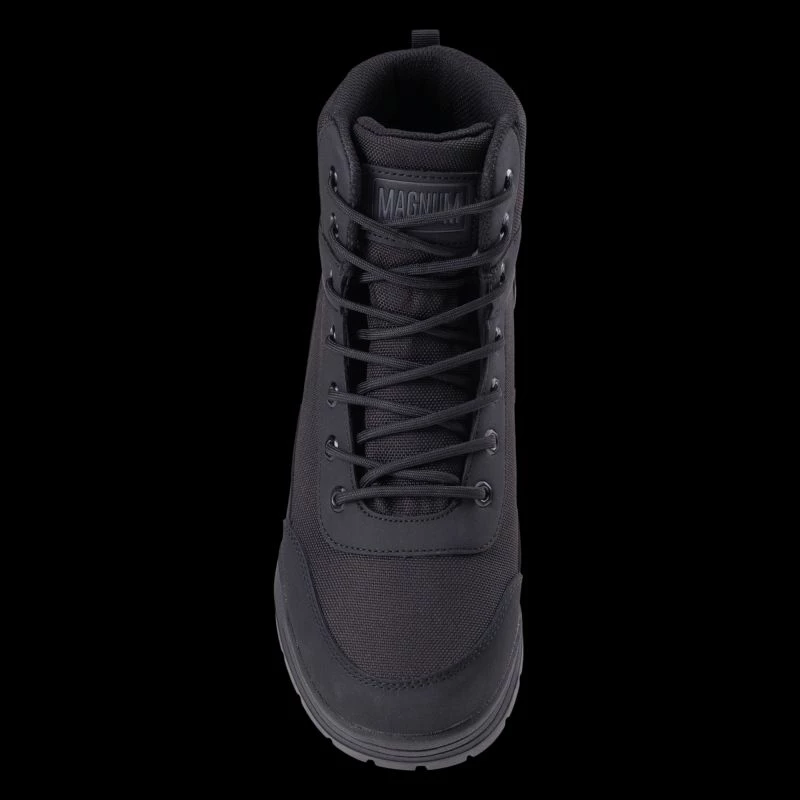 Çizme outdoor për meshkuj Magnum ARMORY MID WP