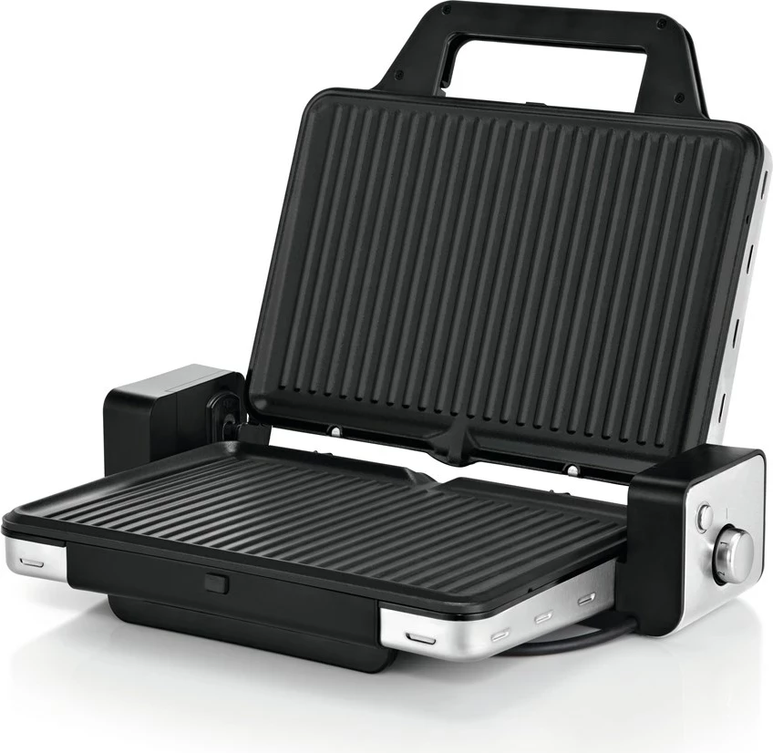 Grill elektrik WMF Lono, 2100 W